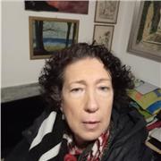 Insegnante di ruolo da 36 anni impartisce lezioni private scuola media e biennio superiore